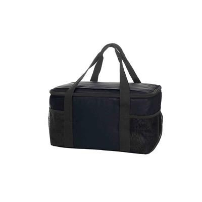 Picture of FAMILY XL COOL BAG