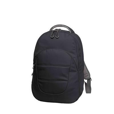 Picture of CAMPUS NOTE BOOK BACKPACK RUCKSACK