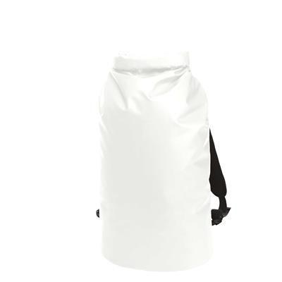 Picture of SPLASH BACKPACK RUCKSACK