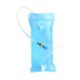 Picture of MOVE DRINK SYSTEM
