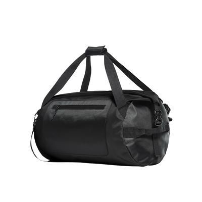 Picture of STORM SPORT-TRAVEL BAG.