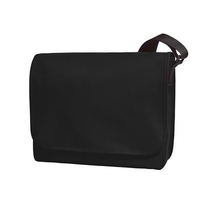 Picture of KURIER SHOULDER BAG