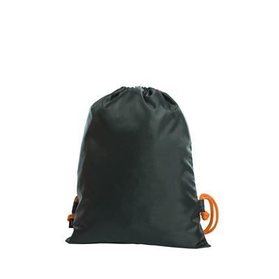 Picture of FLASH DRAWSTRING BAG