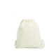 Picture of ORGANIC DRAWSTRING BAG