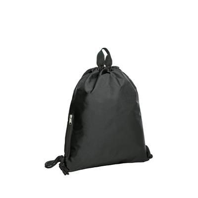 Picture of JOIN DRAWSTRING BAG
