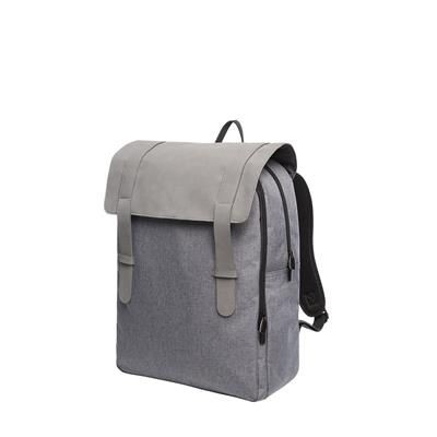 Picture of URBAN NOTE BOOK BACKPACK RUCKSACK.