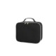 Picture of SWITCH ZIPPER BAG