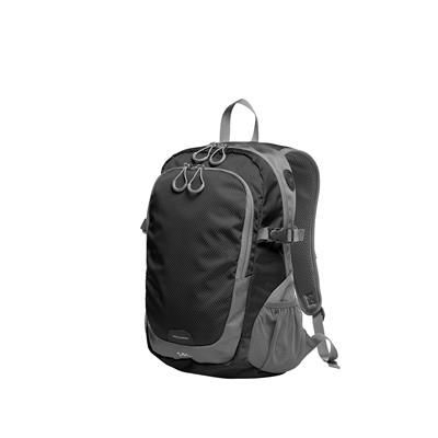 Picture of STEP M BACKPACK RUCKSACK.