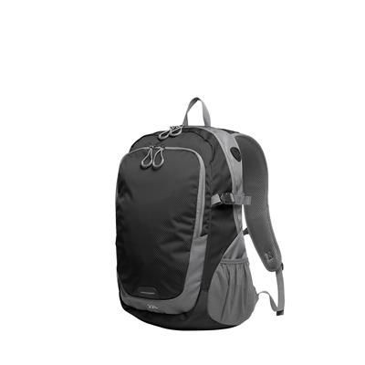 Picture of STEP L BACKPACK RUCKSACK.