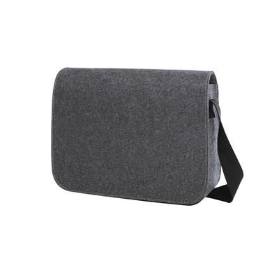 Picture of MODERNCLASSIC SHOULDER BAG