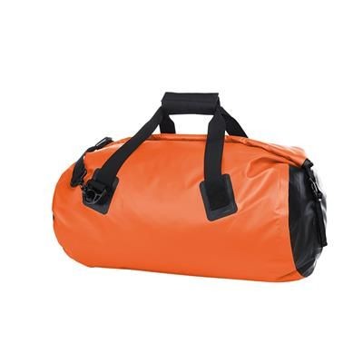 Picture of SPLASH SPORTS TRAVEL BAG