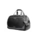 Picture of STEP SPORTS TRAVEL BAG