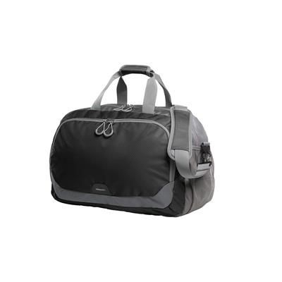 Picture of STEP SPORTS TRAVEL BAG