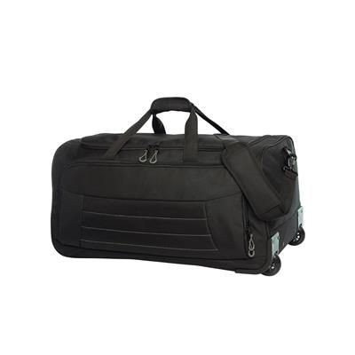 Picture of IMPULSE ROLLER BAG.