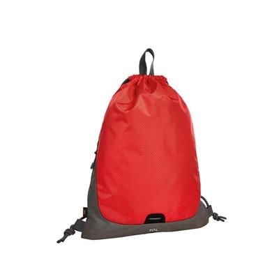 Picture of STEP DRAWSTRING BAG