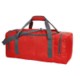 Picture of SHIFT SPORTS BAG