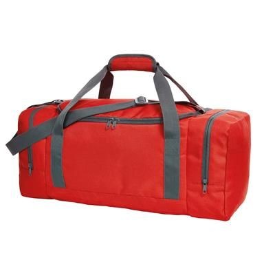 Picture of SHIFT SPORTS BAG