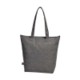 Picture of JERSEY SHOPPER