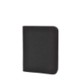 Picture of SCRIPT CONFERENCE FOLDER