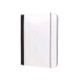 Picture of BASE CONFERENCE FOLDER