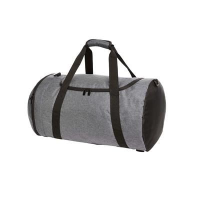 Picture of CRAFT MULTI BAG