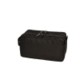 Picture of TRAVEL WASH BAG
