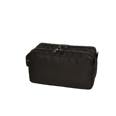 Picture of TRAVEL WASH BAG