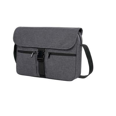 Picture of FASHION NOTE BOOK BAG