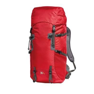 Picture of MOUNTAIN TREKKING BACKPACK RUCKSACK.