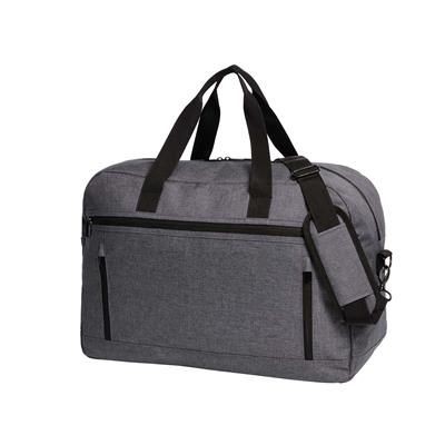 Picture of FASHION TRAVEL BAG.