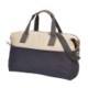 Picture of JOURNEY SPORTS TRAVEL BAG