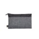 Picture of ELEGANCE ZIPPER BAG