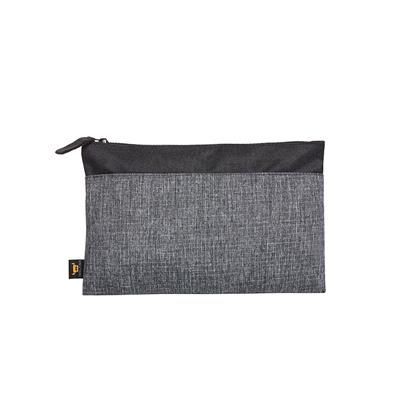 Picture of ELEGANCE ZIPPER BAG