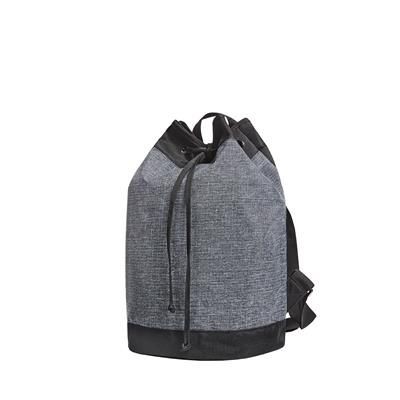 Picture of ELEGANCE DUFFLE BAG