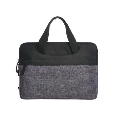 Picture of ELEGANCE LAPTOP BAG.