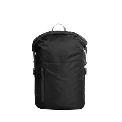 Picture of BREEZE BACKPACK RUCKSACK.