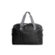 Picture of BREEZE SPORTS TRAVEL BAG