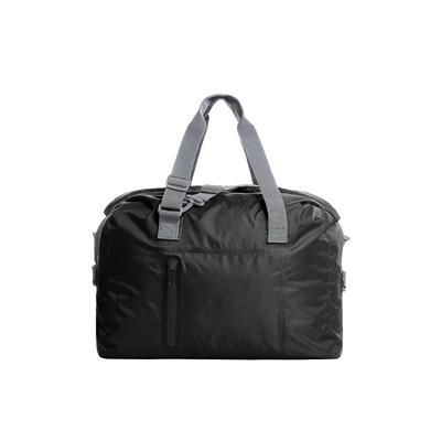 Picture of BREEZE SPORTS TRAVEL BAG
