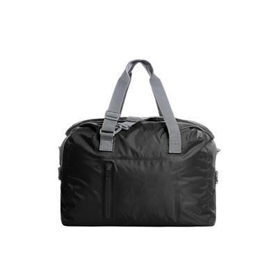 Picture of BREEZE SPORTS TRAVEL BAG.