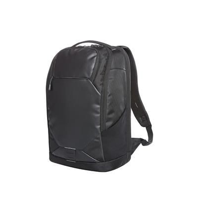 Picture of HASHTAG NOTE BOOK BACKPACK RUCKSACK.