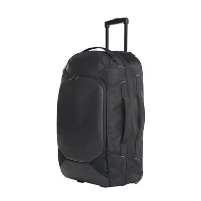 Picture of ROLLER BAG HASHTAG.