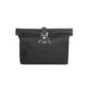 Picture of LOFT NOTE BOOK BAG