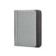 Picture of WORK CONFERENCE FOLDER