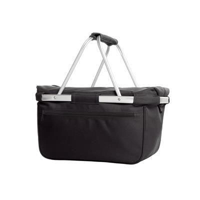 Picture of BASKET COOLER SHOPPER