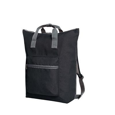 Picture of SKY MULTI BAG.