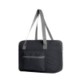 Picture of SKY SPORTS TRAVEL BAG