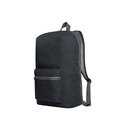 Picture of SKY BACKPACK RUCKSACK.