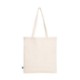 Picture of FAIR SHOPPER