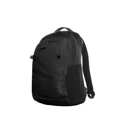 Picture of TEAM BACKPACK RUCKSACK.