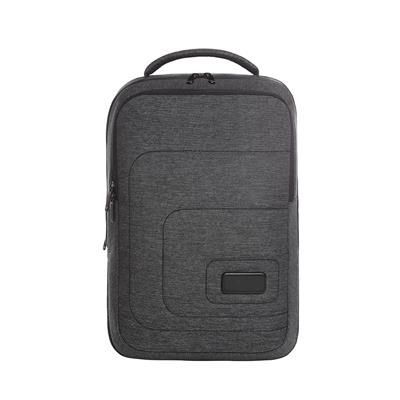 Picture of FRAME NOTE BOOK BACKPACK RUCKSACK